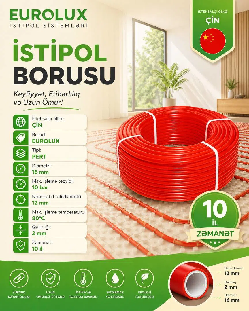 — şəkil 3