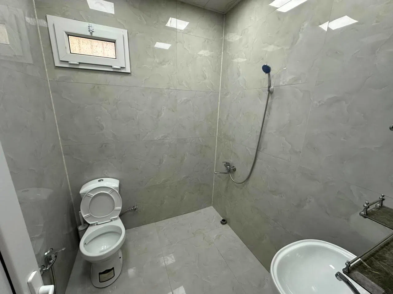 3 otaqlı həyət evi 105 m² kirayə verilir — şəkil 5