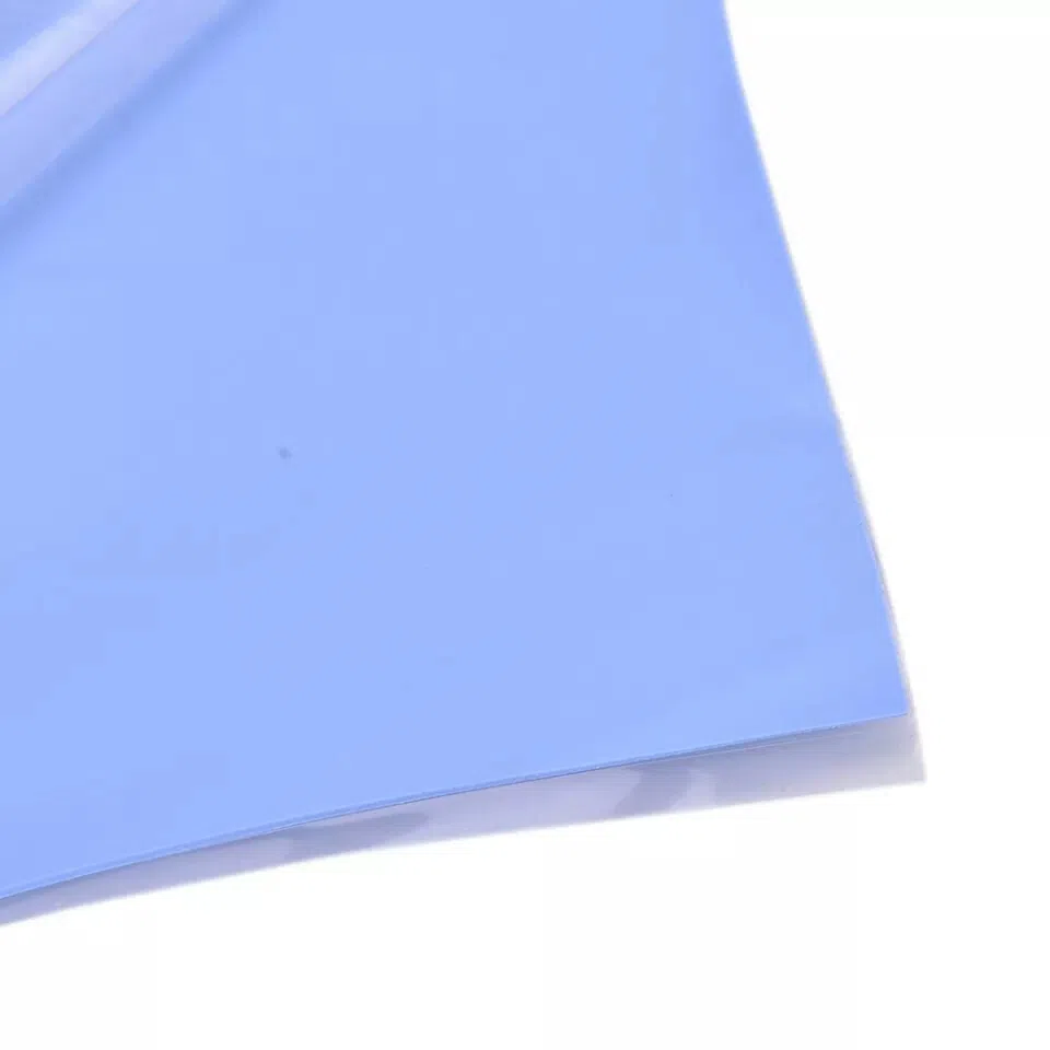 Thermal Pad 0,5mm — şəkil 9