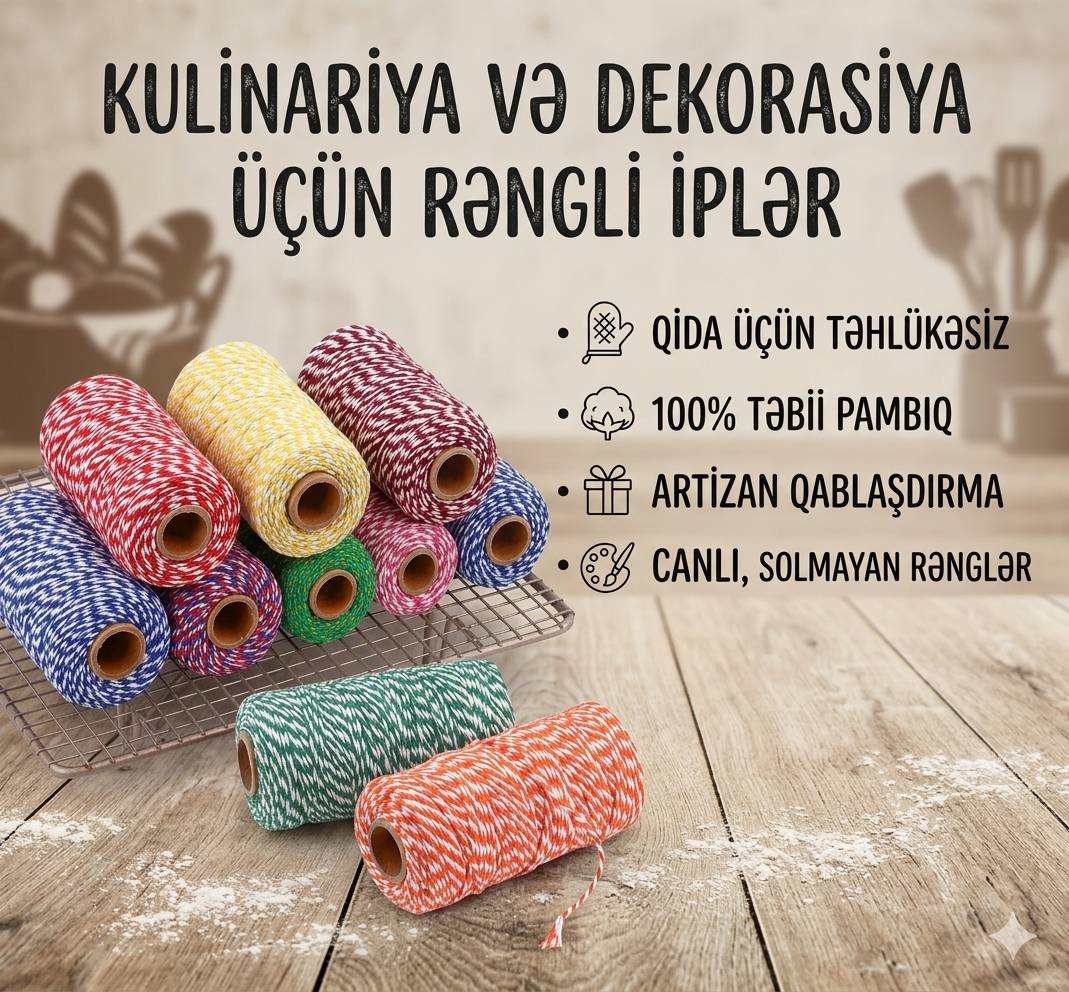 — şəkil 7