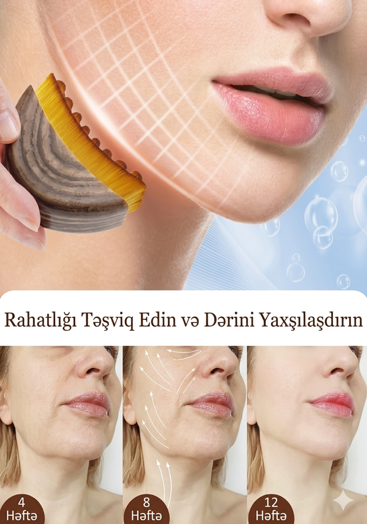 — şəkil 6