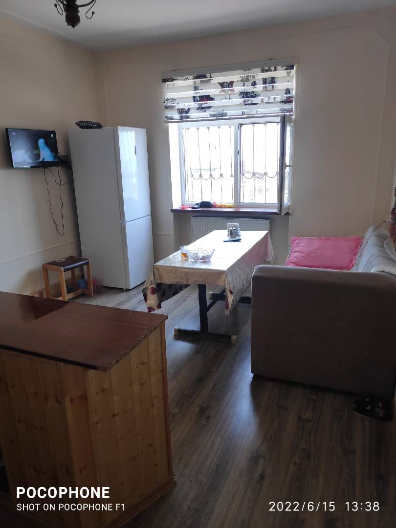10 otaqlı bağ evi 500 m² satılır — şəkil 12
