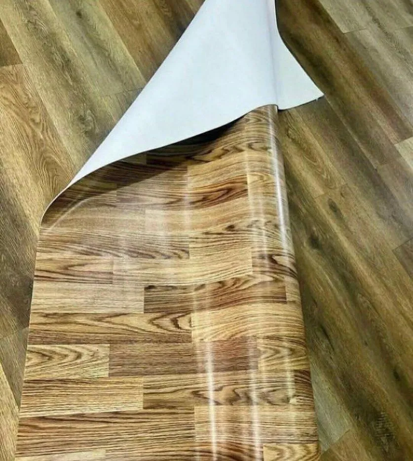 Linoleum Satışı — şəkil 3