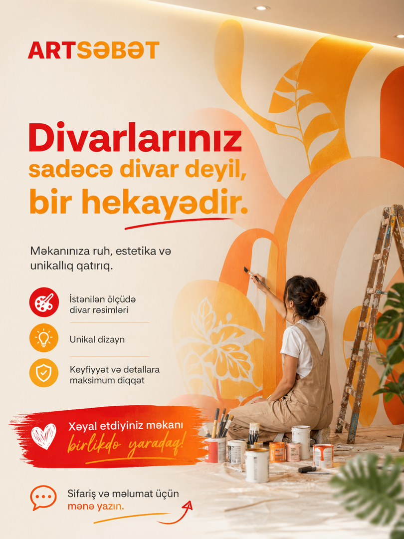— şəkil 1