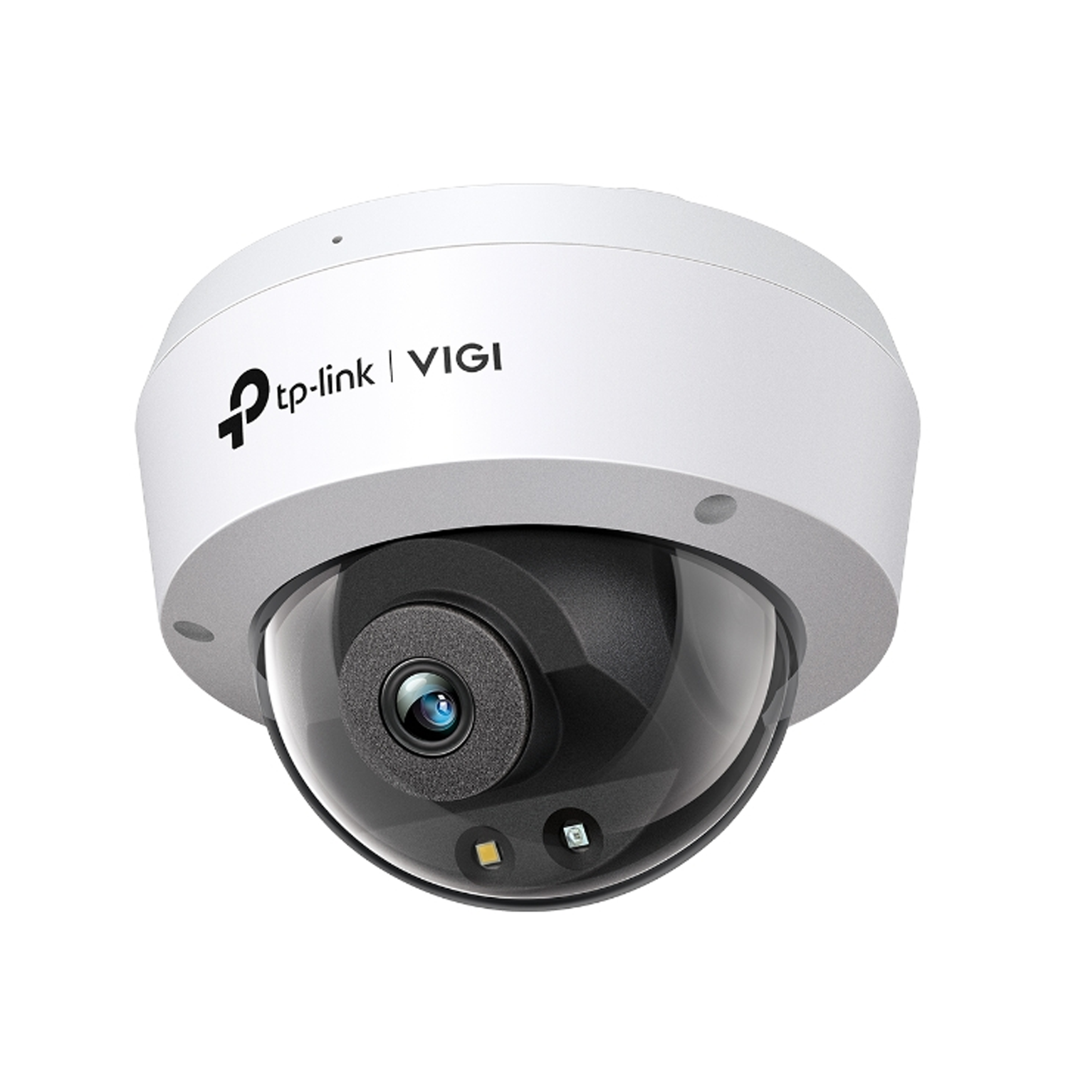 TP-Link IP Camera
