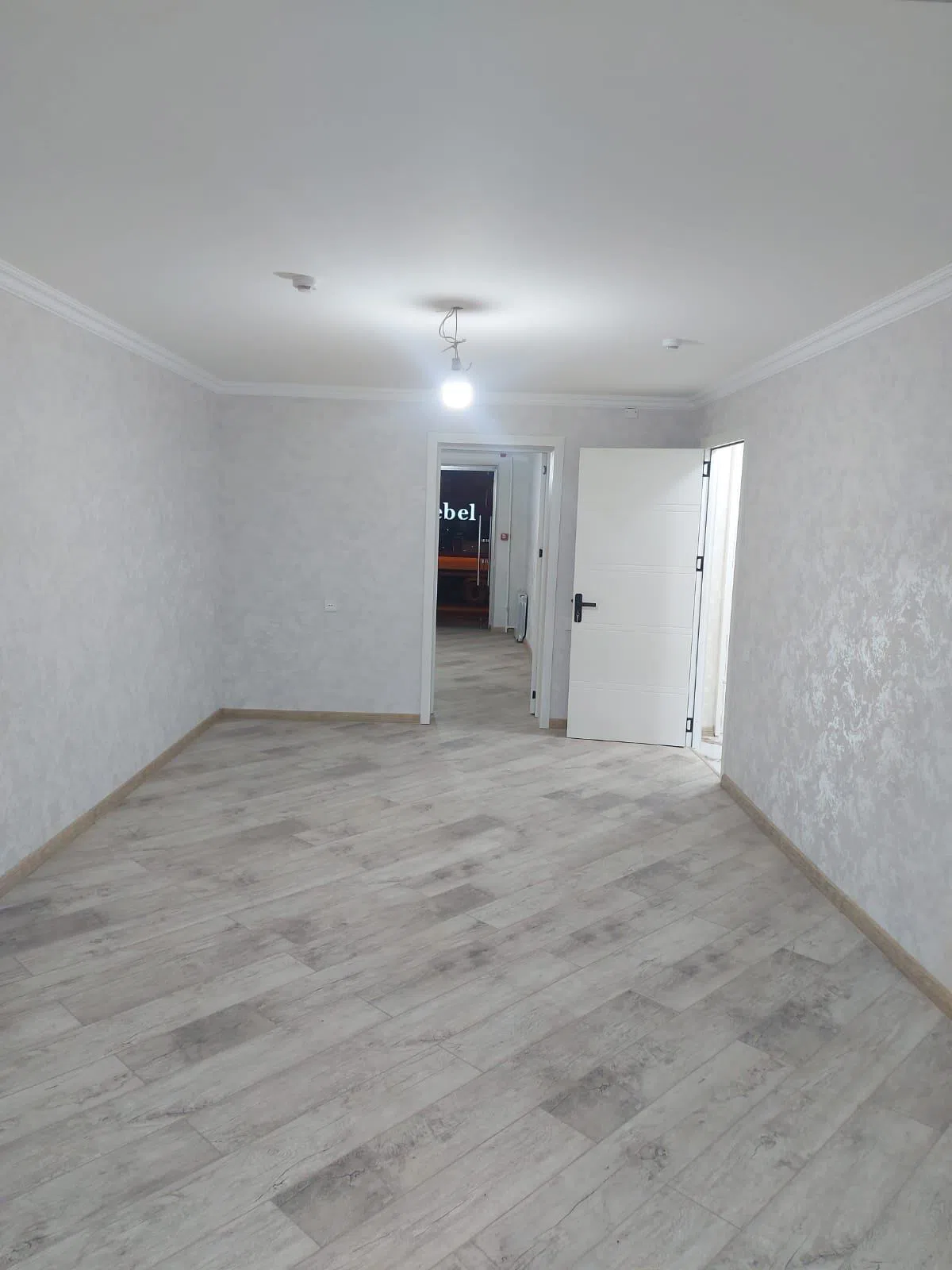 50 m² Yaxşı təmirli obyekt kirayə verilir — şəkil 4