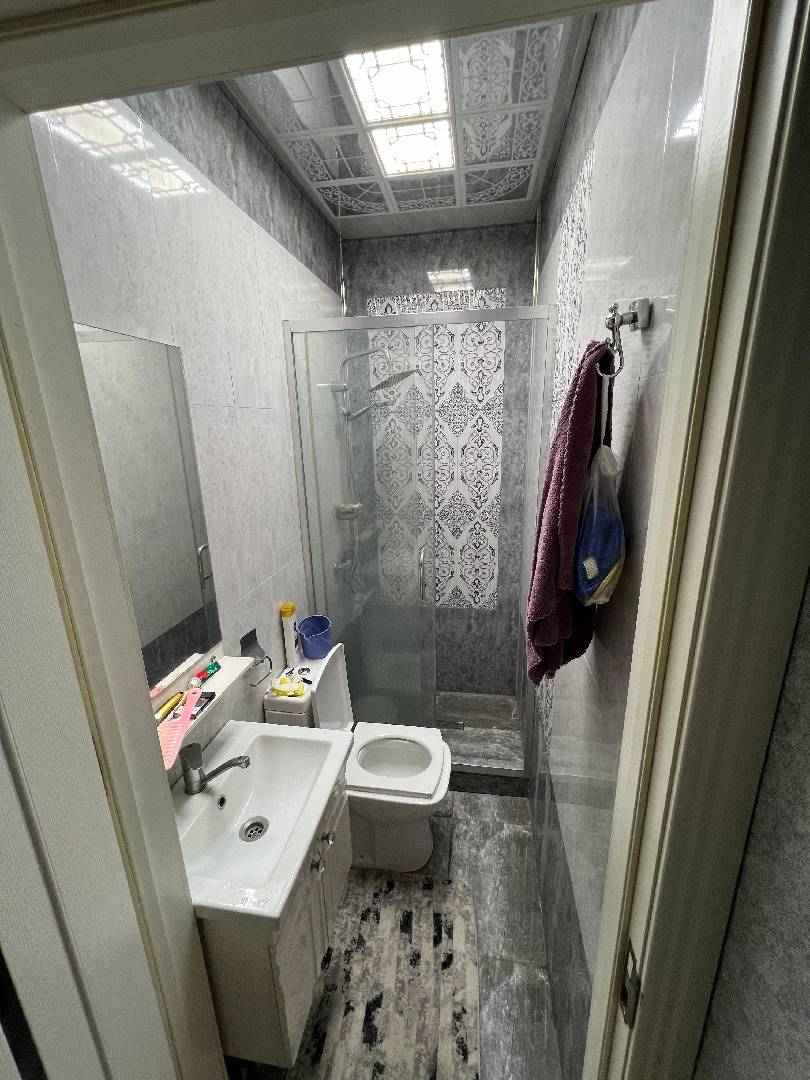 25 m² Əla təmirli obyekt satılır — şəkil 4