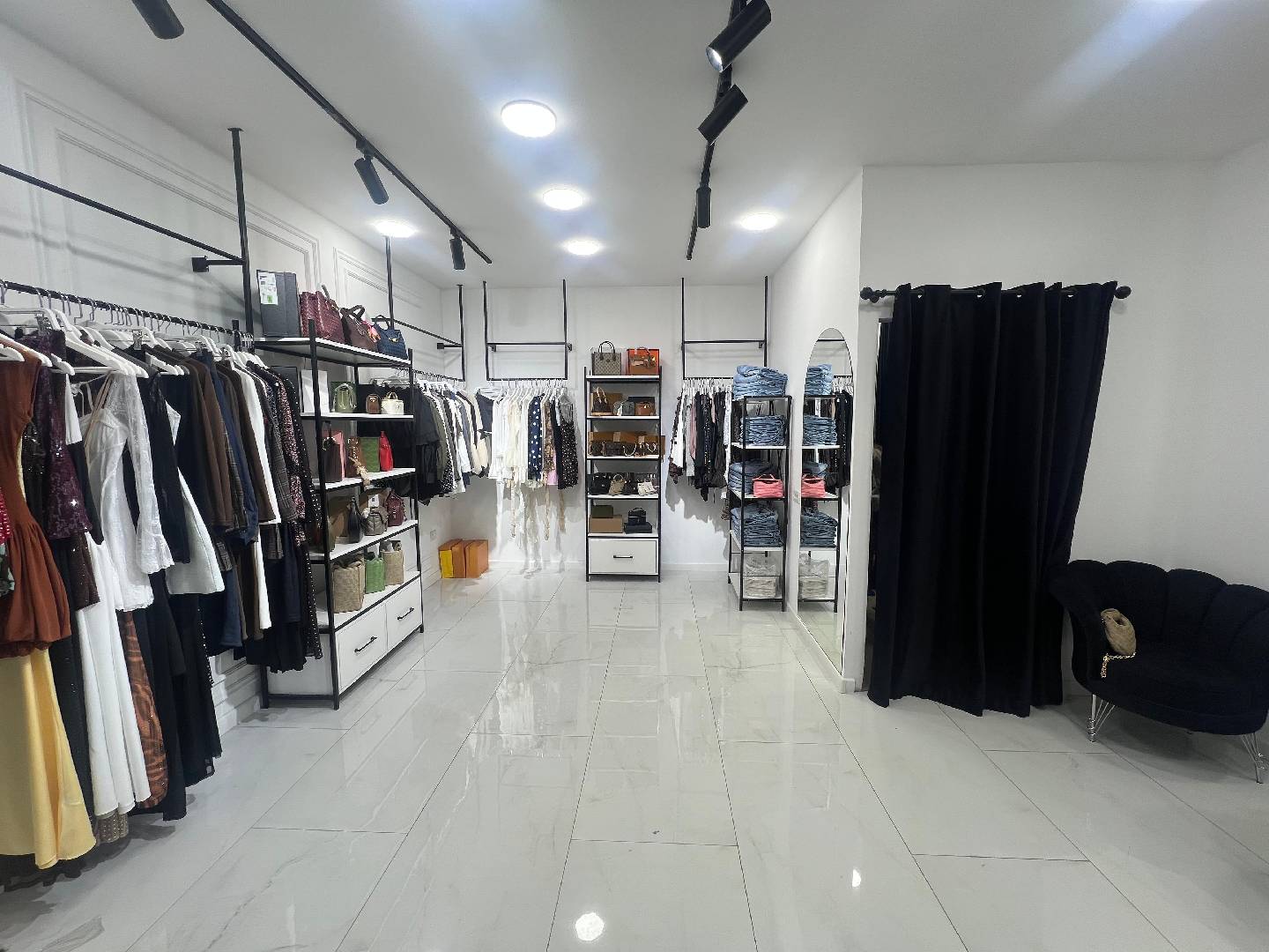 30 m² Yaxşı təmirli obyekt kirayə verilir — şəkil 3