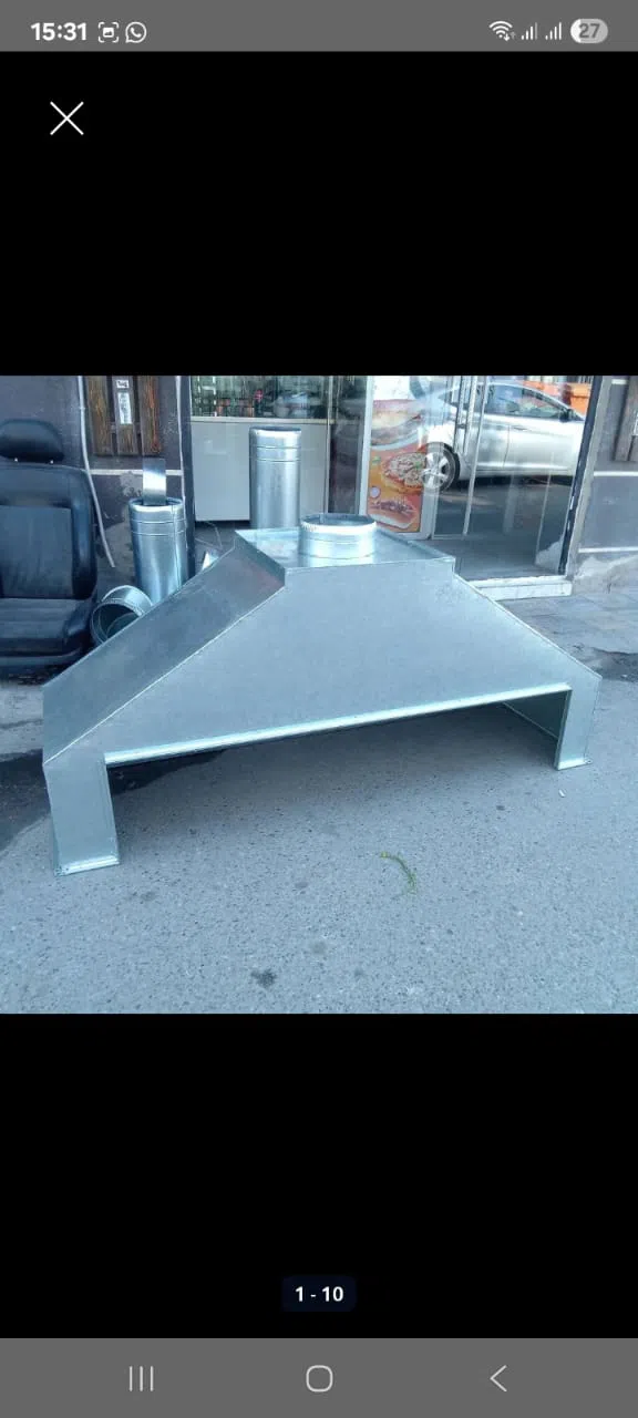 — şəkil 6