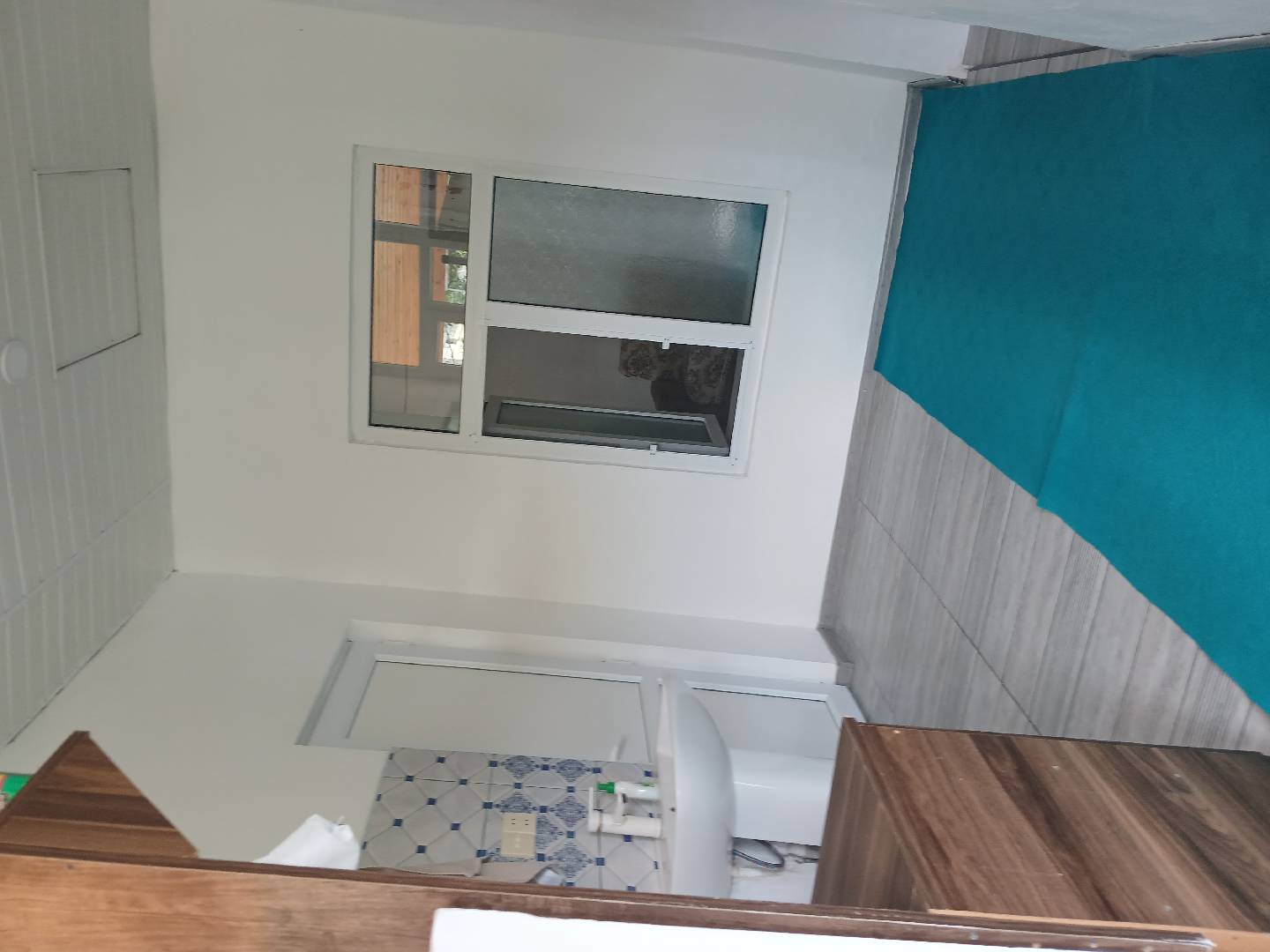 3 otaqlı həyət evi 100 m² - günlük kirayə verilir — şəkil 5