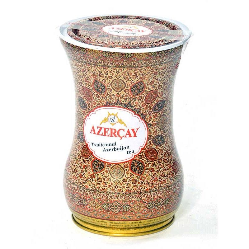 Fincan-stəkan Şüşə material — şəkil 5