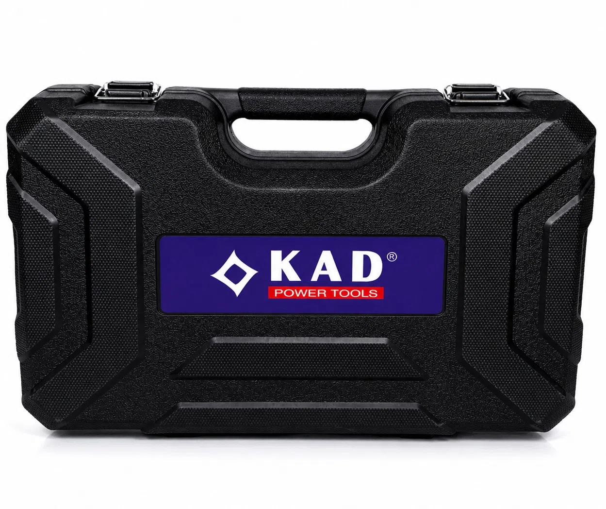 Kad 1050 Vt Professional Perforator — şəkil 2