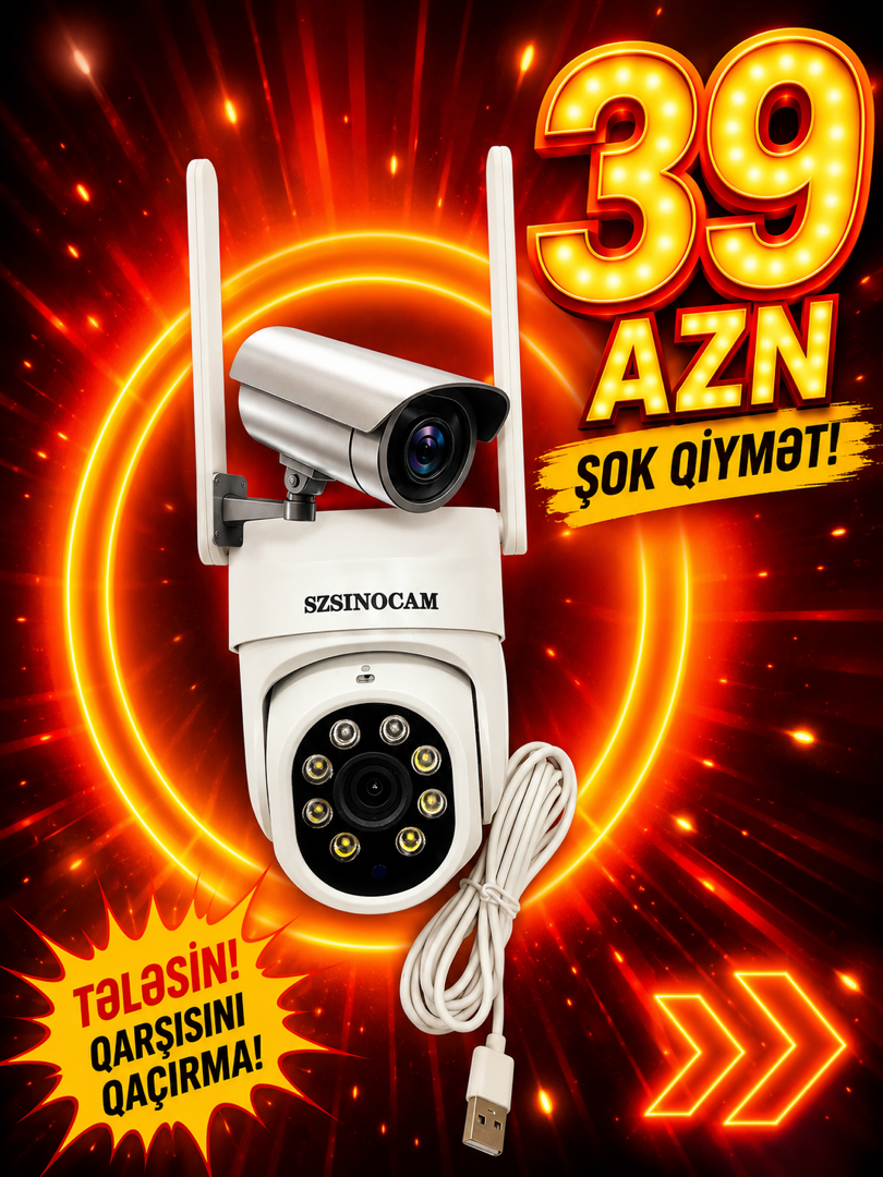 — şəkil 3