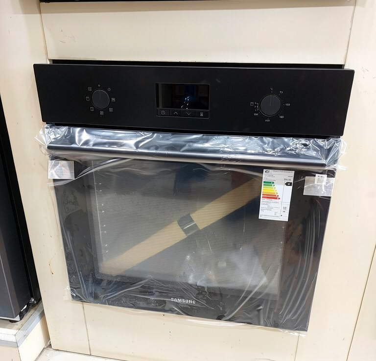 Samsung soba