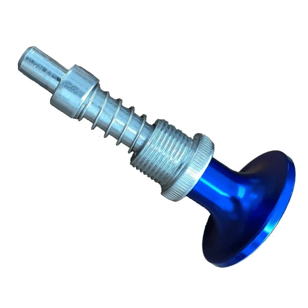Pull pin Əlaqə 0516873332 korporativ satışlar mümkündür