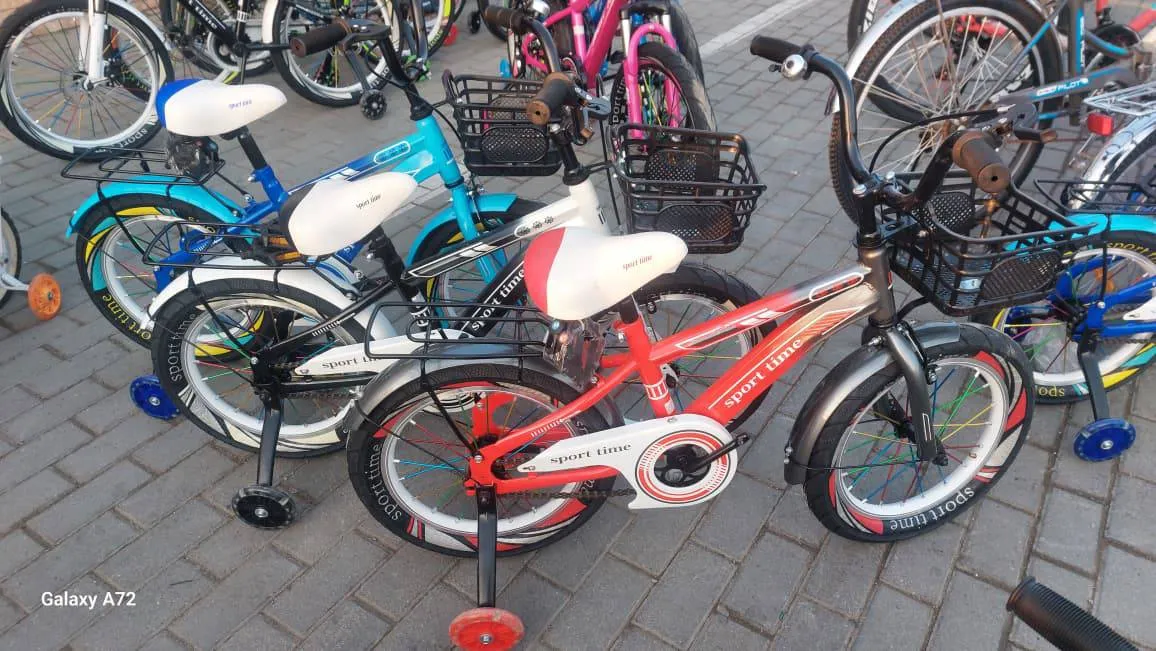 Eldar velo aksesuar
— şəkil 12