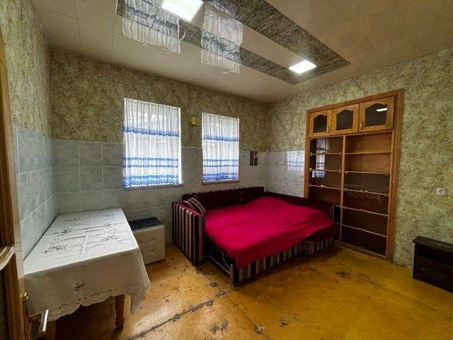 4 otaqlı bağ evi 60 m² günlük kirayə verilir — şəkil 8