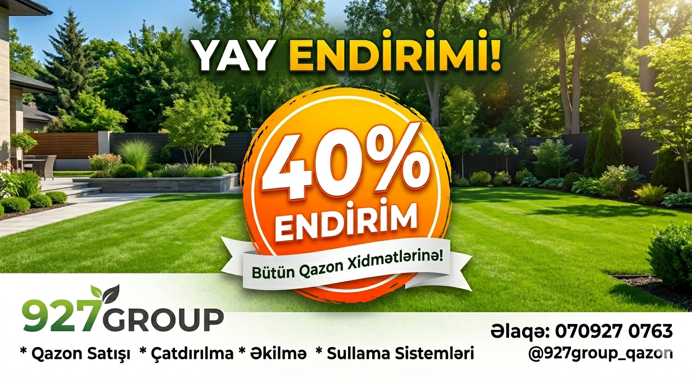 — şəkil 1