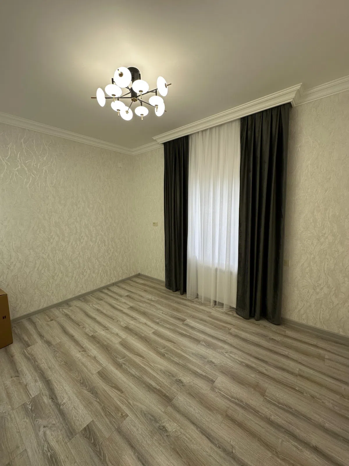 4 otaqlı həyət evi 114 m² - 3 sot torpaq sahəsində satılır — şəkil 2
