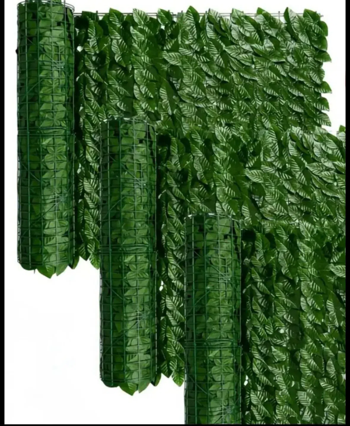 — şəkil 4