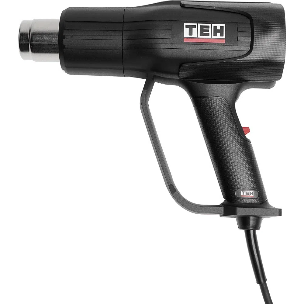 TEH THG2009 İnşaat Feni 2000W — şəkil 2