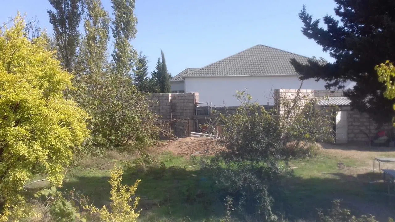6.3 sot torpaq sahəsi satılır — şəkil 2