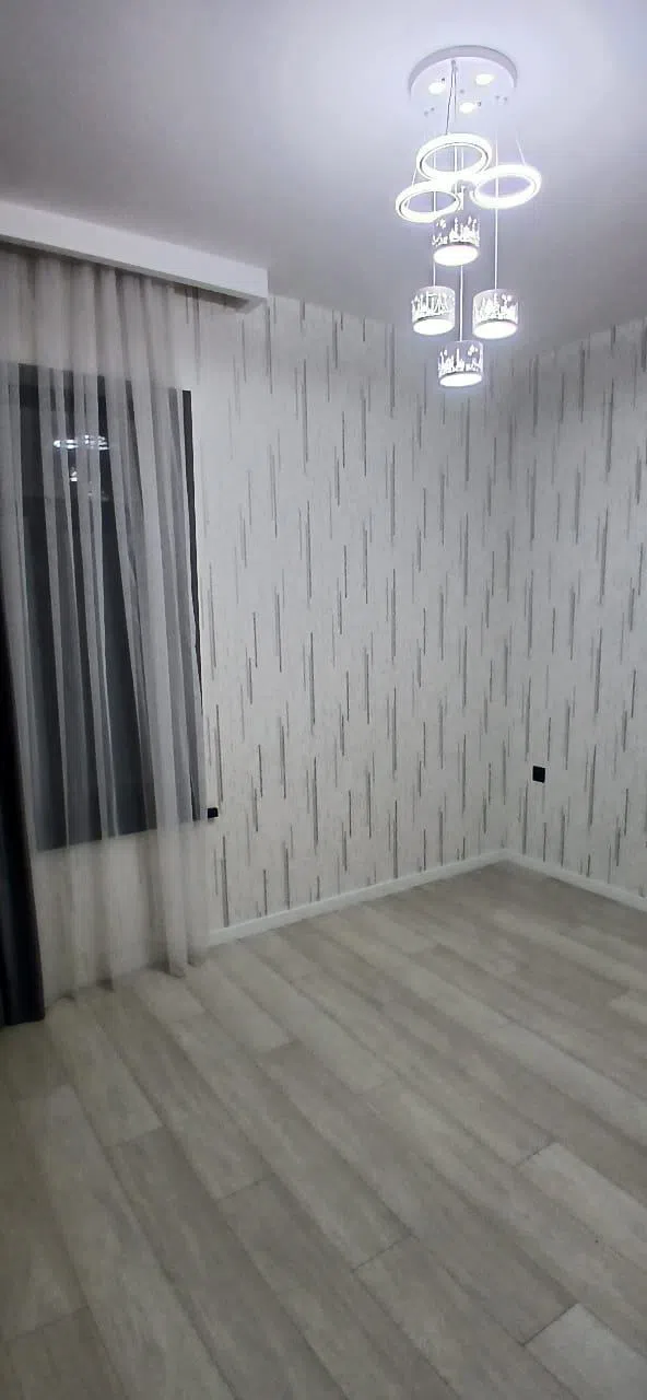 4 otaqlı bağ evi 120 m² 3 sot torpaq sahəsində satılır — şəkil 4