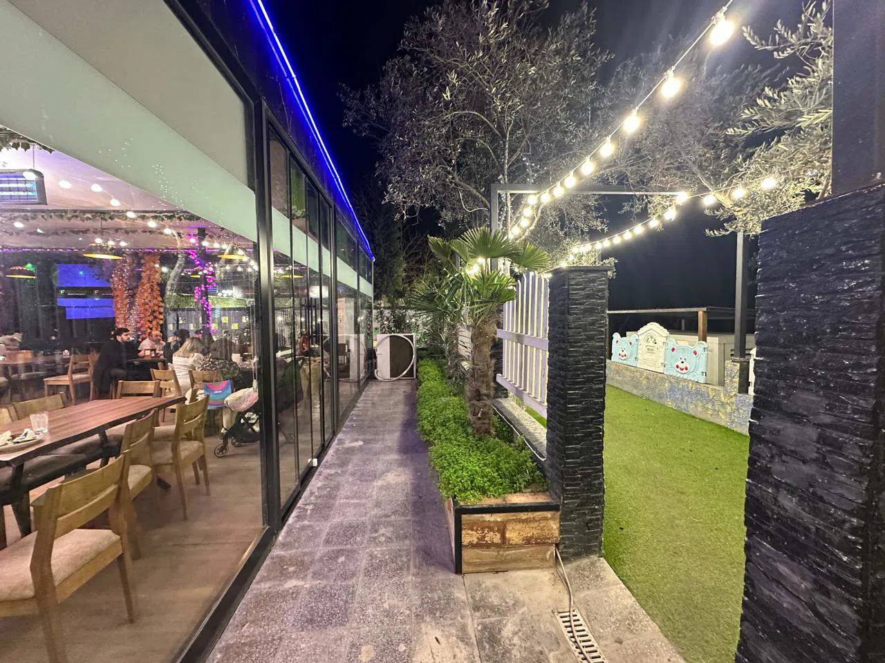 Əla təmirli obyekti, 550 m² satılır — şəkil 11