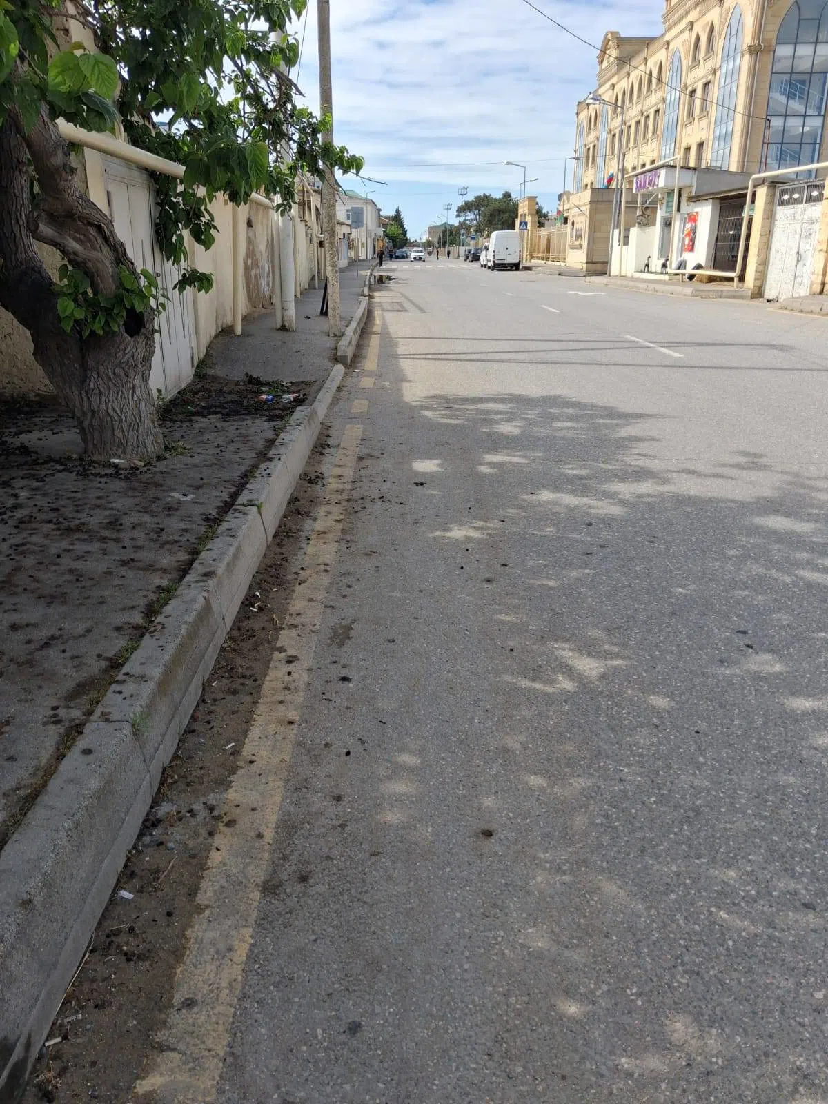 16.75 sot torpaq sahəsi satılır — şəkil 10