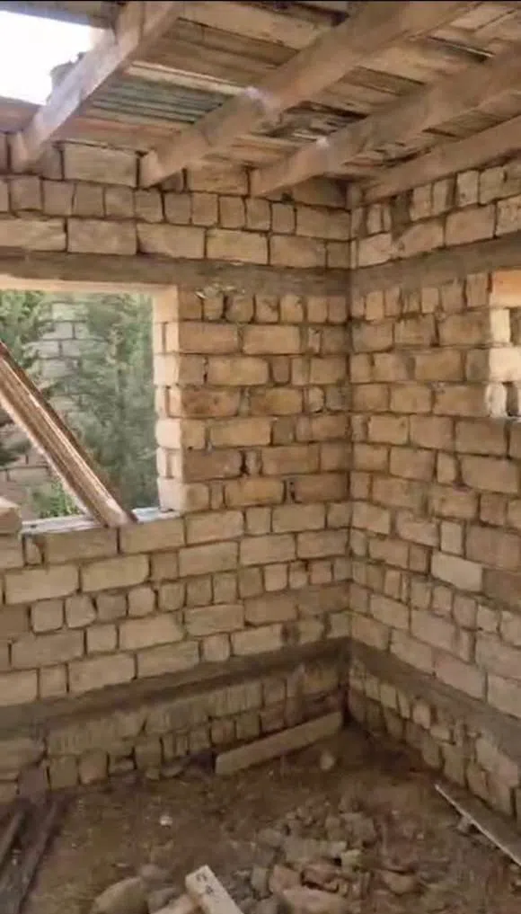 TECILI HEYET EVI SATILIR