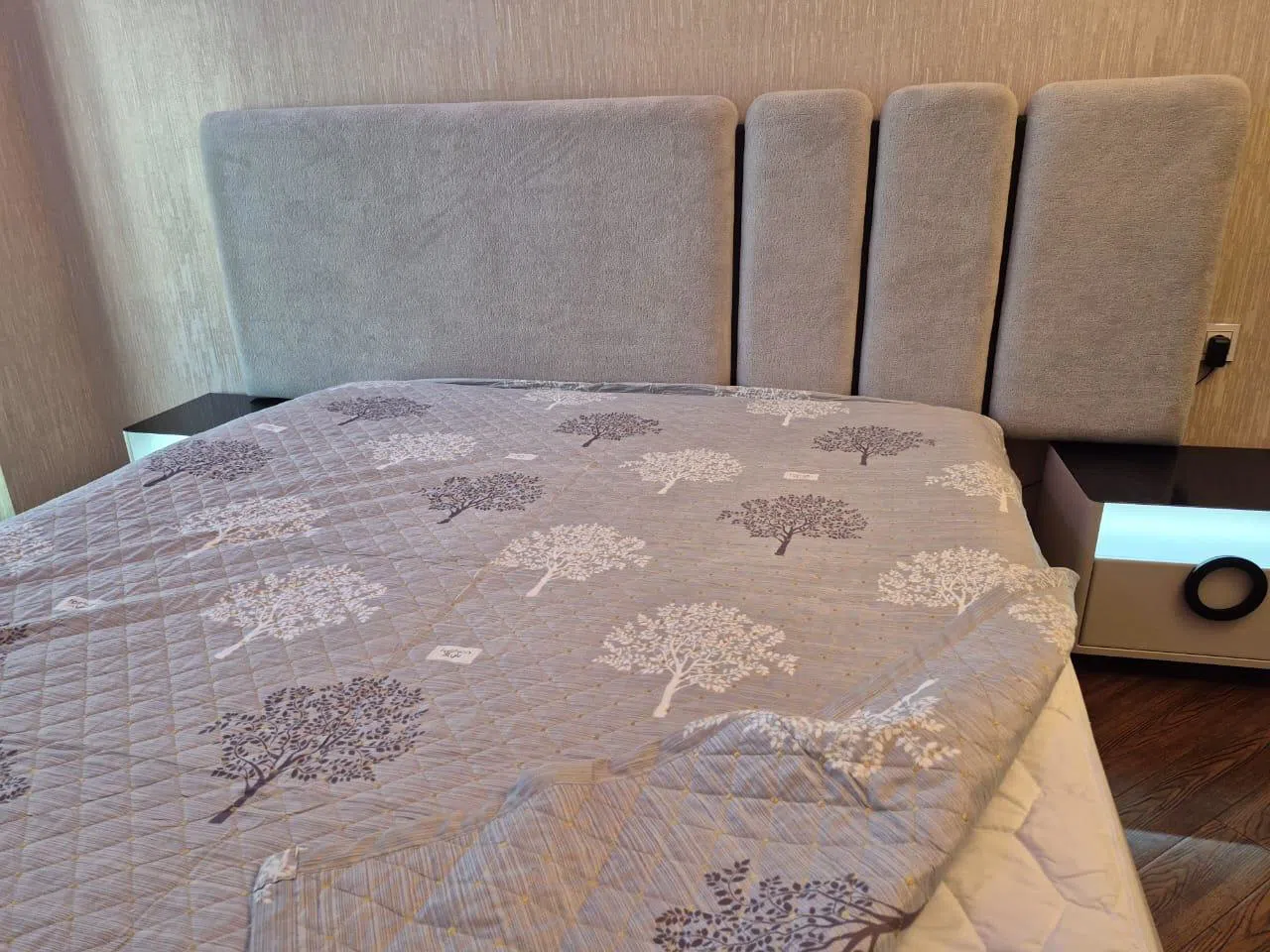 2 otaqlı mənzil 150 m² kirayə verilir — şəkil 16