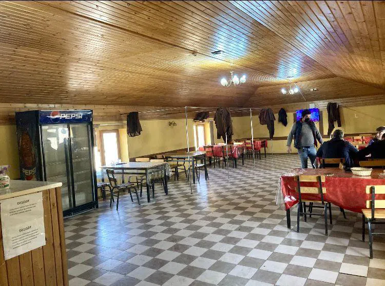 Yaxşı təmirli ticarət obyekti, 450 m² satılır — şəkil 17