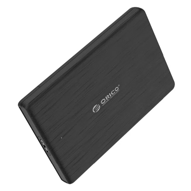 ORICO 2.5 Inch USB 3.0 HDD Case — şəkil 6
