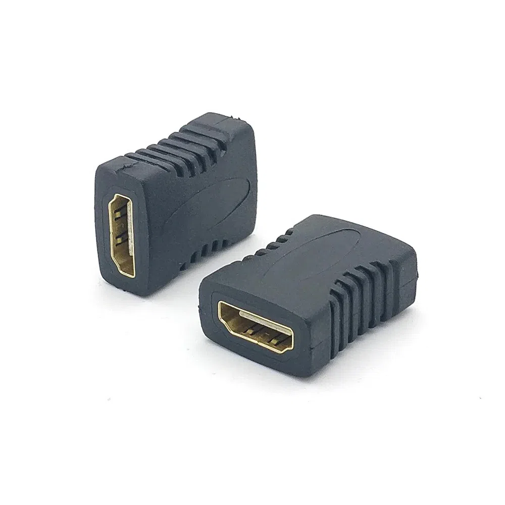 HDMI-compatible Extender Connector — şəkil 4