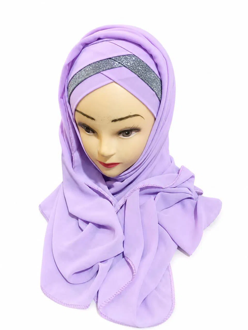 Qarışıq rəng, Standart ölçü — şəkil 6
