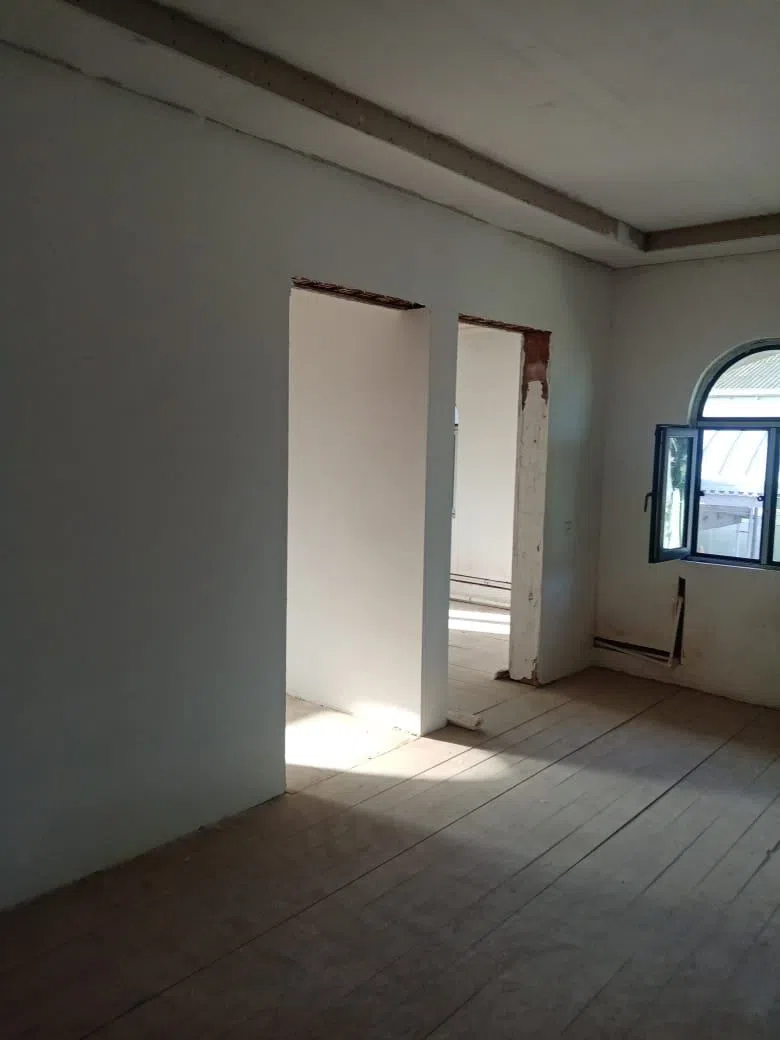 7 otaqlı bağ evi 256 m² 3.5 sot torpaq sahəsində satılır — şəkil 6