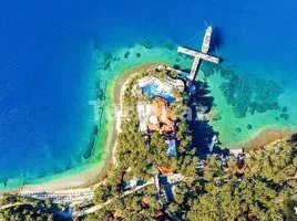 Marmaris yay turları 2026 — şəkil 6