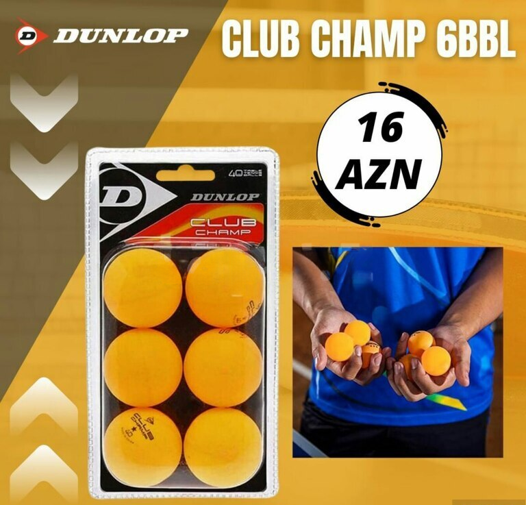 Tennis və Stolüstü Tennis Aksesuarları — şəkil 24