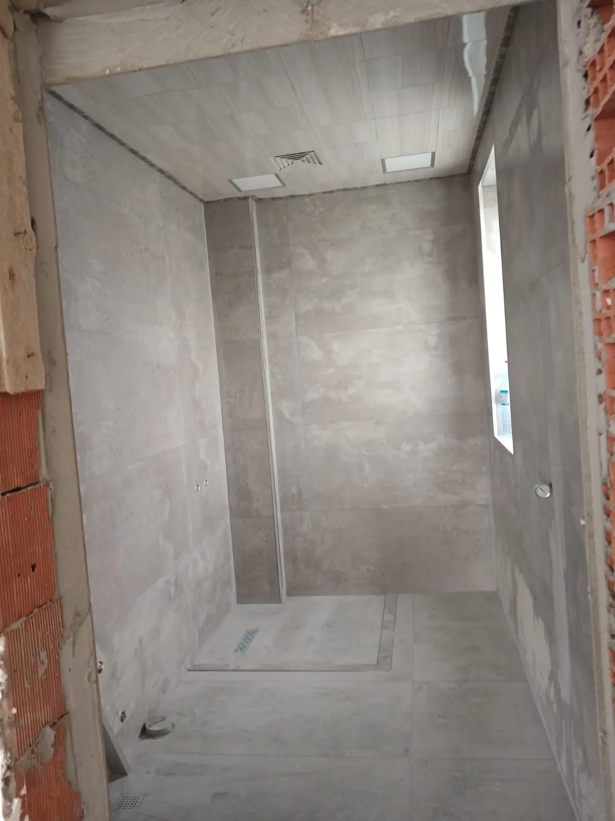 8 otaqlı villa 353 m² - 6 sot torpaq sahəsində satılır — şəkil 20