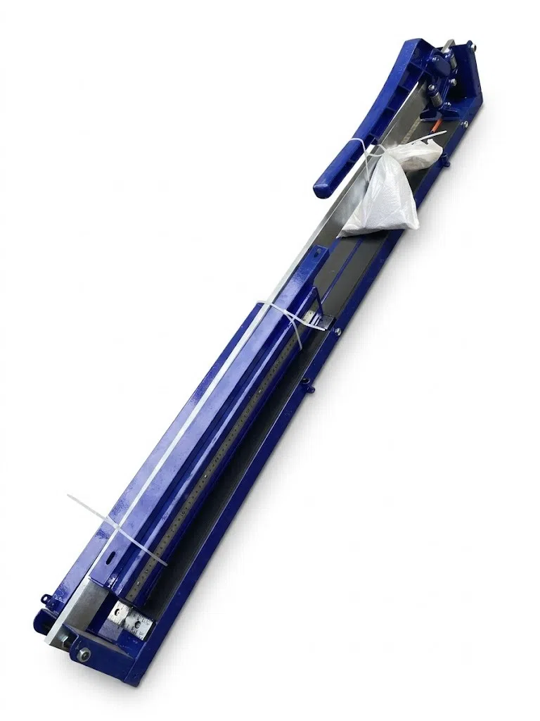 ABCY B24S22 Əl ilə Kafelkəsən, 1200 mm