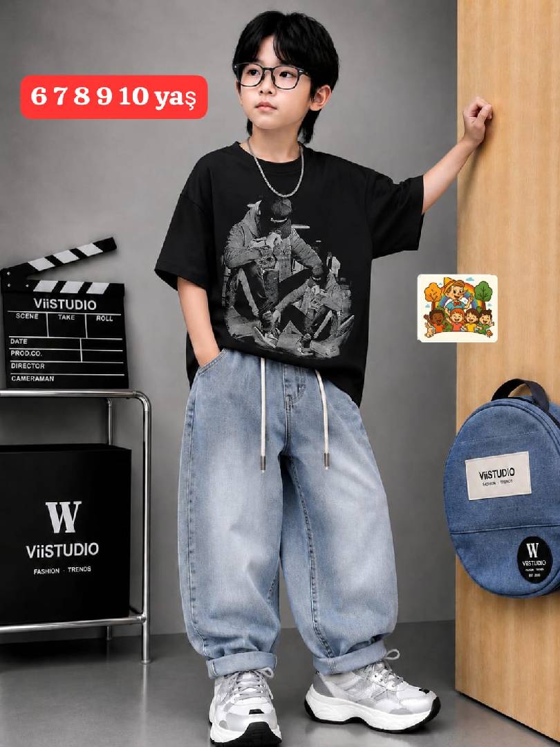 Yeni model gözəllik məhsulları — şəkil 2