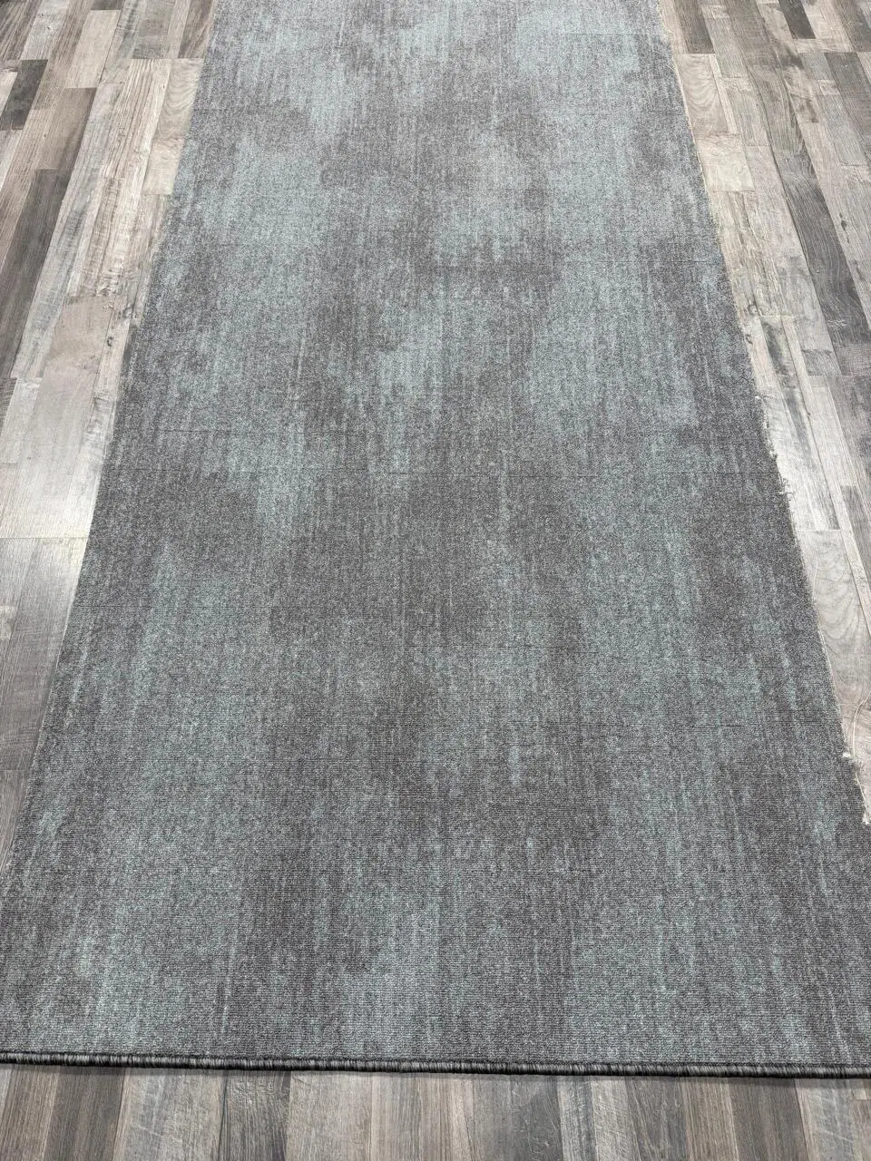 Xalça Qırmızı rəng