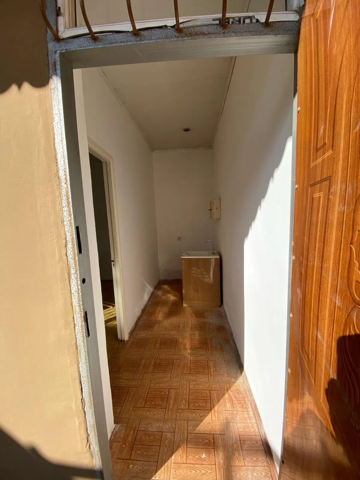 5 otaqlı həyət evi 120 m² - 3 sot torpaq sahəsində satılır — şəkil 9