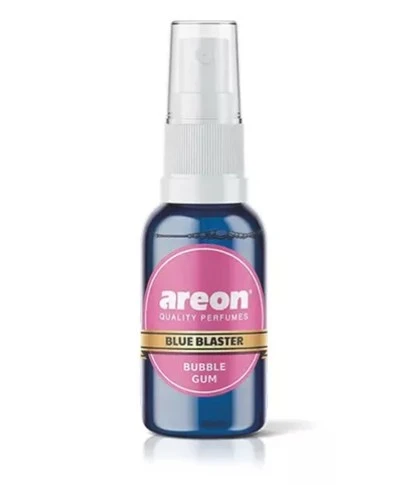 29 Perfume 30 ml — şəkil 1