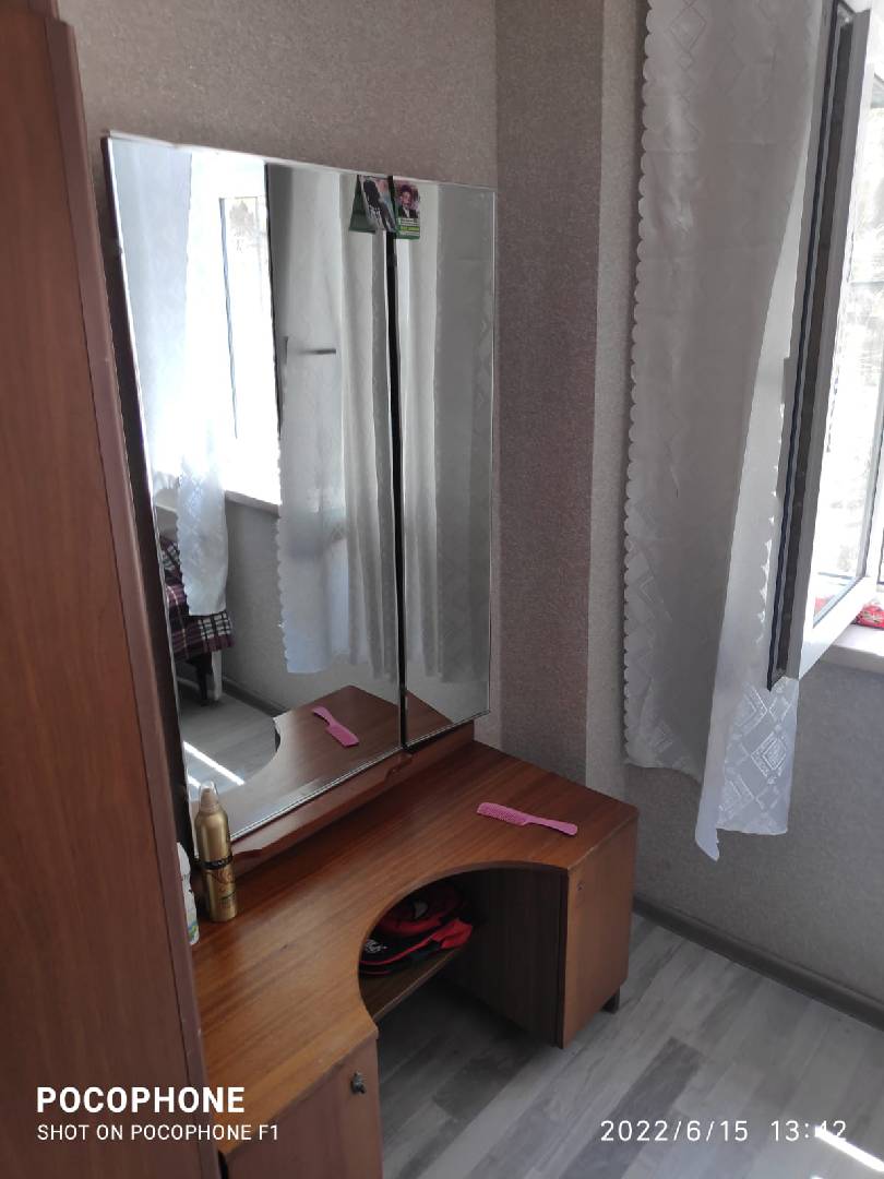 10 otaqlı bağ evi 500 m² satılır — şəkil 25