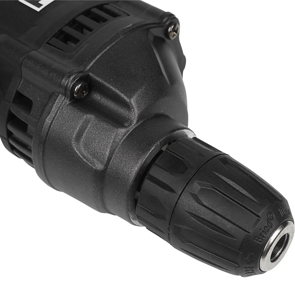 TEH TD1006 Elektrikli Drel, 600 Vt — şəkil 4