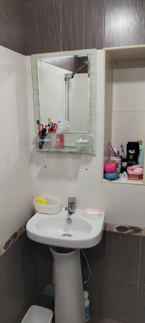 2 otaqlı mənzil 60 m² satılır — şəkil 5