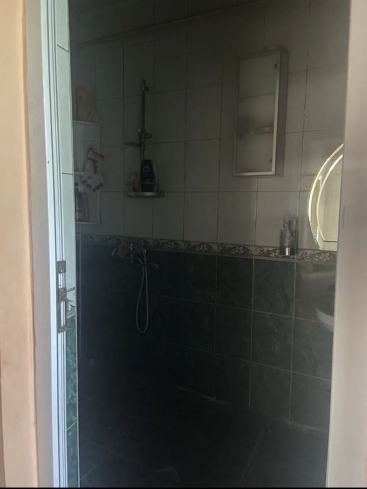 3 otaqlı həyət evi 75 m² - satılır — şəkil 17