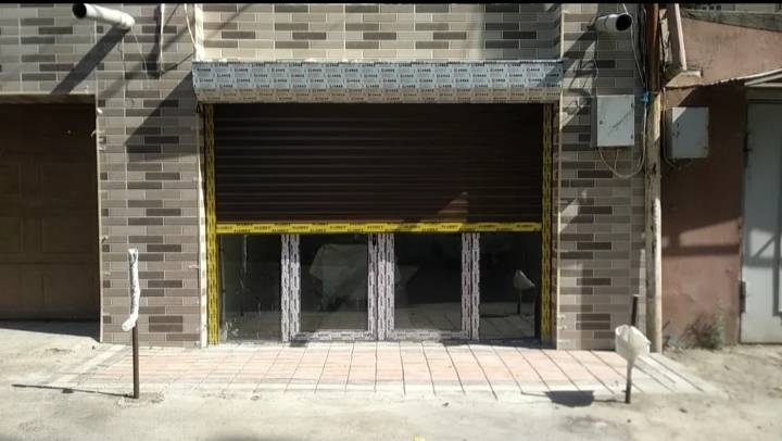 20 m² Əla təmirli obyekt satılır — şəkil 7