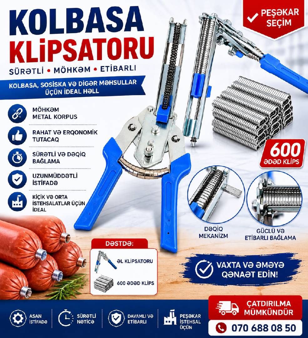 — şəkil 8